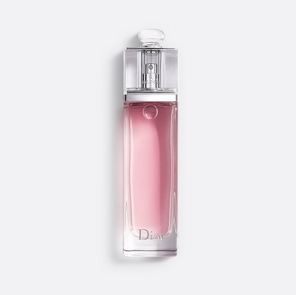 【DIOR】癮誘甜心淡香水100ML